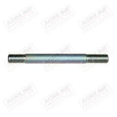 Stud 97mm suitable for Perkins -  