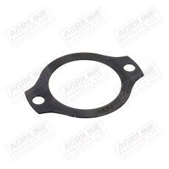 6 Volt Shim suitable for Ferguson -  