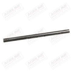 Clutch Shaft 957E7510 suitable for Ford & Fordson -  957E7510