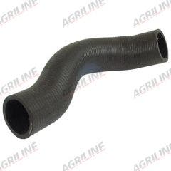 Bottom Hose suitable for David Brown -  K203991