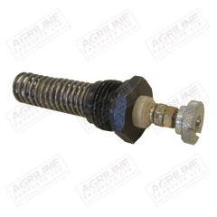 Heater Plug suitable for Ford & Fordson -  