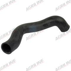Bottom Hose suitable for David Brown -  K200874
