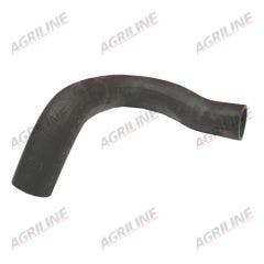 Bottom Hose suitable for David Brown -  K948453