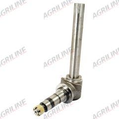Spindle LH/RH suitable for David Brown -  K961725