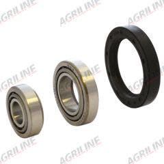Wheel Bearing Kit suitable for David Brown -  