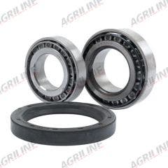 Wheel Bearing Kit suitable for David Brown -  K962986