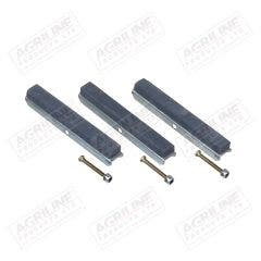 Honing Grinding Spare Pads
