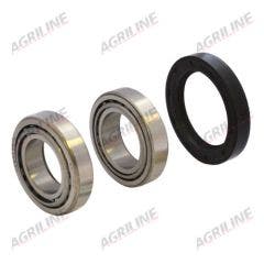 Wheel Bearing Kit suitable for David Brown -  1539053C1  K262214