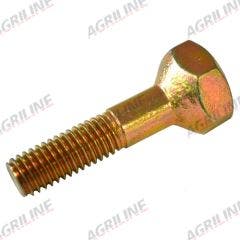 Front Wheel Stud K600875 suitable for David Brown -  K600875