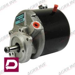 Power Steering Pump- Dynamatic - K203883 suitable for David Brown -  K203724  K203883  K944944
