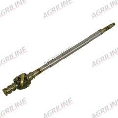 Steering Shaft suitable for David Brown -  K912411