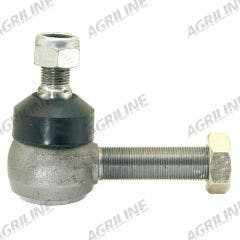 Track Rod End suitable for David Brown -  K207722  K262852  K915962