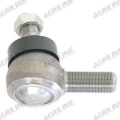 Track Rod End suitable for David Brown -  K929057  K207721  K262849