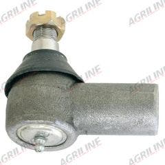 Track Rod End suitable for David Brown -  K262851  K929057