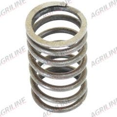 Spring Valve Exhaust suitable for David Brown -  K921436