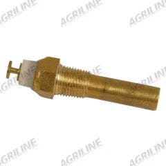 Switch Temperature Sender suitable for David Brown -  K311943