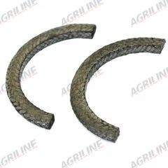 Rope Seal suitable for David Brown -  K262783