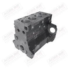 Perkins Phaser Engine Block  1004.40T/1004.40 suitable for Massey Ferguson -  4222818M91  4224551M91