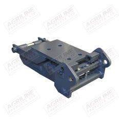 Pickup Hitch Carrier suitable for Massey Ferguson -  