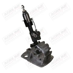 Steering Box Power Steering