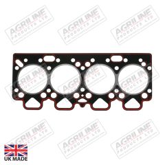 Head Gasket suitable for JCB -  02/100117  02/102044  02/102066