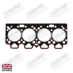Head Gasket suitable for Massey Ferguson -  3405357M4  3405357M5  3638341M1
