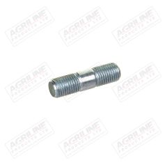 Elbow Stud 7/16