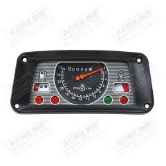 Instrument Cluster Clockwise suitable for Ford & Fordson -  C7NN10849C  81818095  EHPN10849A