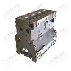 Perkins Phaser Engine Block 1004.40T suitable for Perkins -  