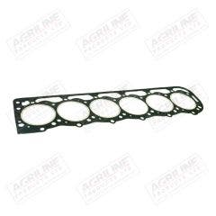 Head Gasket suitable for Ford & Fordson -  82855144  83910844  83928579