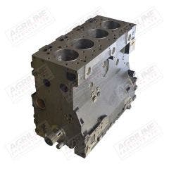 Phaser Short Engine 1004.40 suitable for Perkins -  