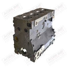 Phaser Engine Block 1004.40 suitable for JCB -  