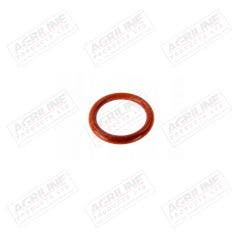 Pump To Pick Up Pipe Oil Seal 