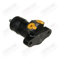 Brake Slave Cylinder suitable for Massey Ferguson -  3302605M91