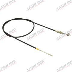 Stop Cable suitable for David Brown -  K918845