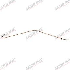 Cable Throttle suitable for David Brown -  K923227