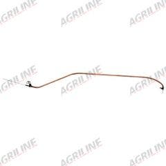 Cable Throttle