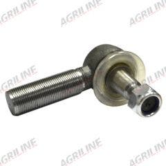 Track Rod End 4WD suitable for David Brown -  K965269