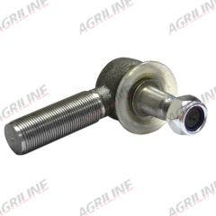 Track Rod End 4WD suitable for David Brown -  K965269