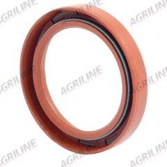 Front Crank Seal suitable for Massey Ferguson -  1447024M1