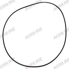 Brake Piston O-Ring suitable for Massey Ferguson -  3382190M1  3617901M1  3617901M2