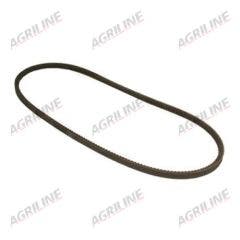 Fan Belt - AVX10X975 - 4837096 suitable for New Holland -  