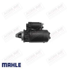 Gear Reduction Starter Motor - 12V, 2.7Kw (Mahle) suitable for Deutz -  