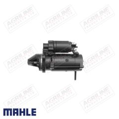 Gear Reduction Starter Motor - 12V, 3.2Kw (Mahle) suitable for McCormick -  4213912M91
