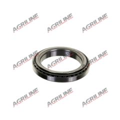4WD Inner Hub Bearing - 85136951 suitable for McCormick -  