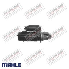 Gear Reduction Starter Motor - 12V, 4.2Kw (Mahle) suitable for John Deere tractor