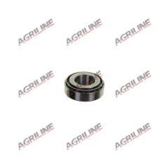 Outer Wheel Bearing suitable for John Deere tractor