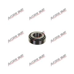 Outer Wheel Bearing suitable for John Deere tractor