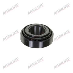 4WD King Pin Bearing suitable for Ford & Fordson -  83958377  ZP0750117306