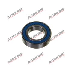 4WD Propshaft Bearing suitable for Ford & Fordson -  28042460